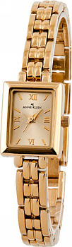 Часы Anne Klein Daily 9686CHGB